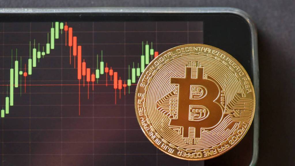 BTC Piyasası: 4 Ünlü Analist Korkuttu: Bitcoin Düşüşü Derinleşebilir! 1