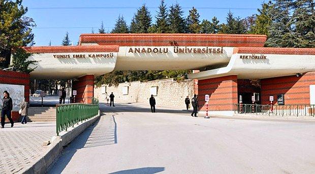 BTC Piyasası: Anadolu Üniversitesi, Metaverse Semineri Düzenleyecek 1