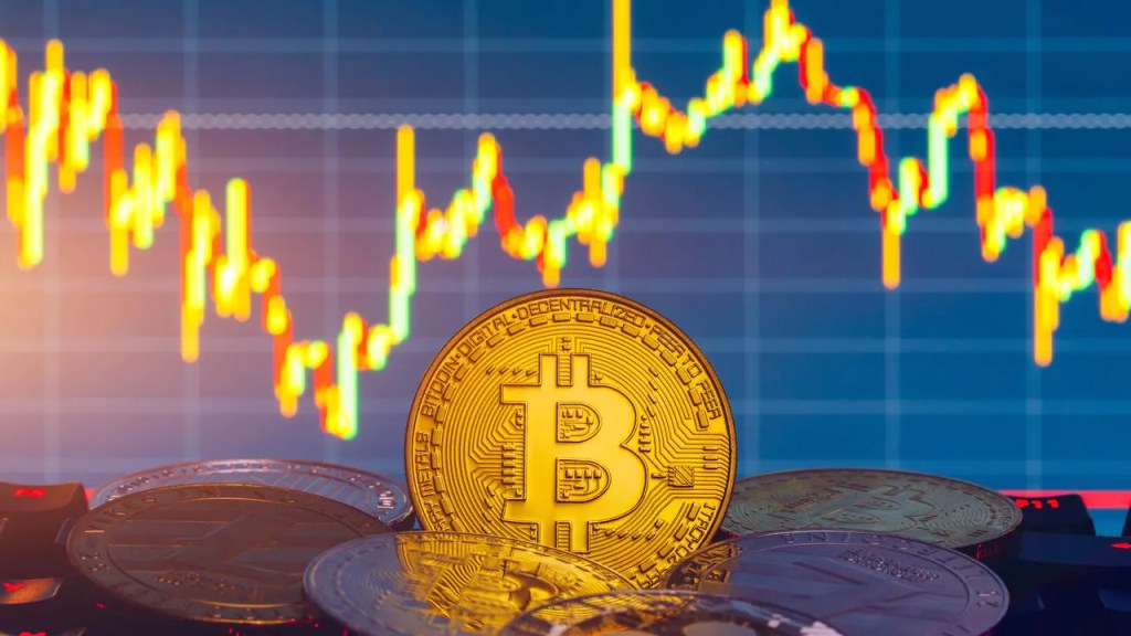 Ulaş Utku Bozdoğan: Analist Bitcoin Fiyatının Sıradaki Durağını Belirledi: Bu Seviye! 2