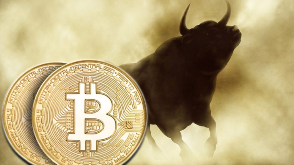 Ulaş Utku Bozdoğan: Analist Bitcoin Fiyatının Sıradaki Durağını Belirledi: Bu Seviye! 3