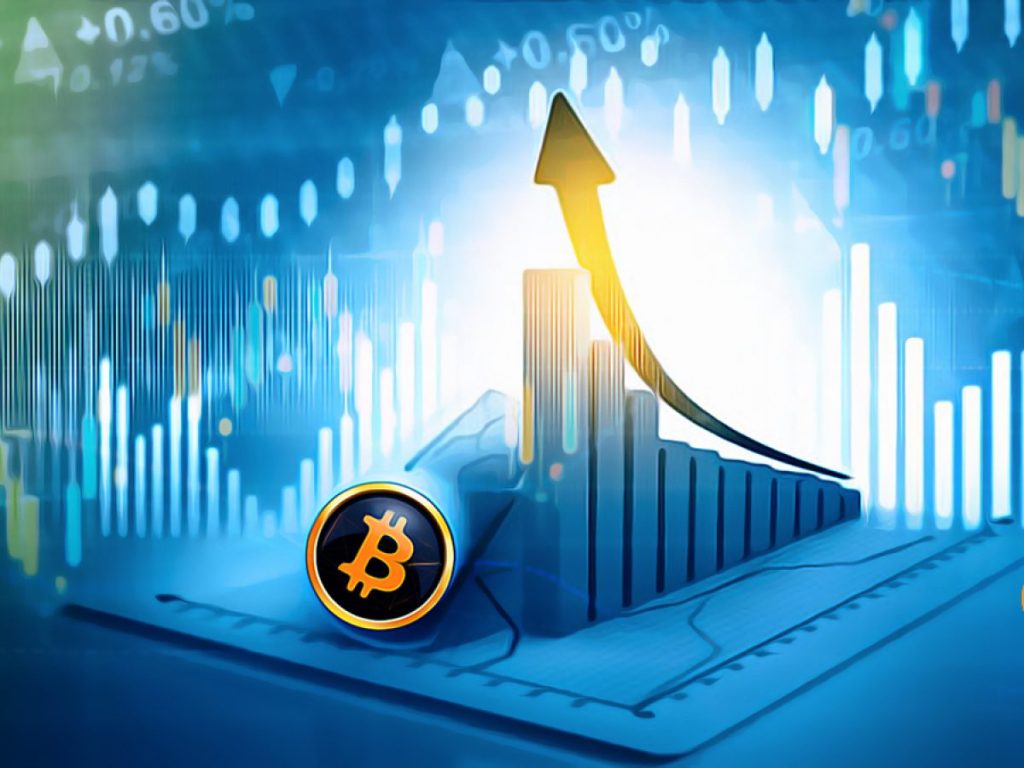 BTC Piyasası: Analist: Bitcoin, XRP ve ETH Hafta Sonu Bu Düzeyleri Görebilir! 2