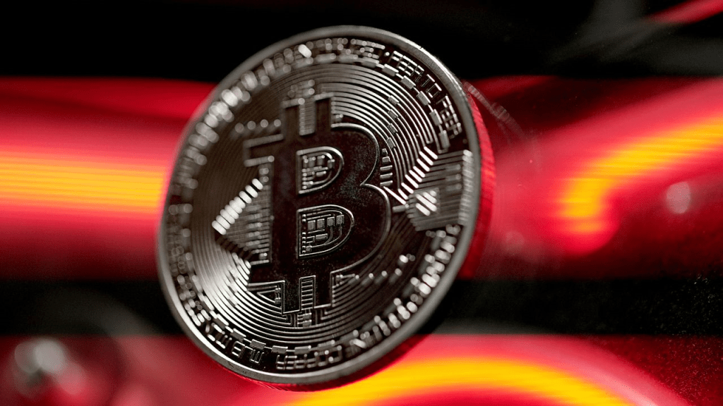 BTC Piyasası: Analist: Bu Düzeyler, Bitcoin ve ETH’nin Bir Sonraki Durağı! 1