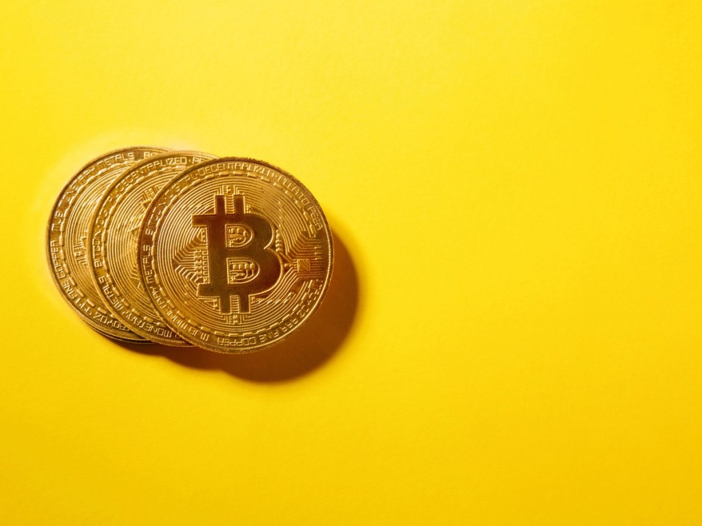 Ulaş Utku Bozdoğan: Analistten Haftalık Kestirim: Bitcoin Bu Düzeylere Gidebilir! 1