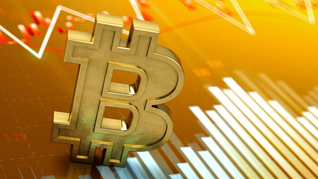 BTC Piyasası: Bitcoin 20 mi yoksa 100 Bin Dolara mı Gidiyor? İşte Tahminler! 1