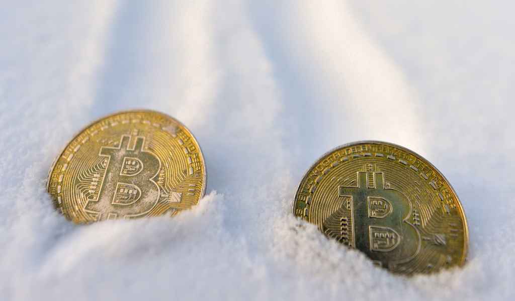 BTC Piyasası: Bitcoin 20 mi yoksa 100 Bin Dolara mı Gidiyor? İşte Tahminler! 2