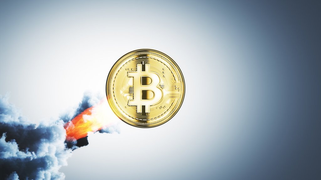 Ulaş Utku Bozdoğan: Bitcoin Fiyatı, Bu Haberle Düşüyor! Neler Oluyor? 1