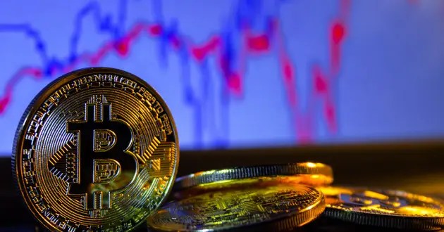 BTC Piyasası: Bitcoin Ustası Açıkladı: Kurumsal Para Nereye Gidiyor? 2