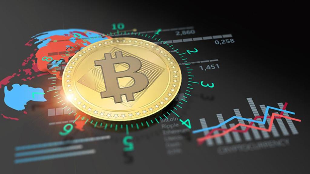 BTC Piyasası: Bitcoin’in 40.000 Doları Kırmasının Akabinde Analistler Ne Diyor? 2