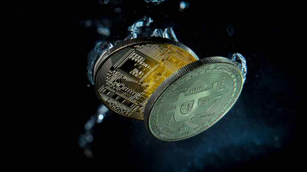 Ulaş Utku Bozdoğan: Bitcoin’in Her Adımını Bilen Analistten, Ders Üzere Tavsiyeler! 3