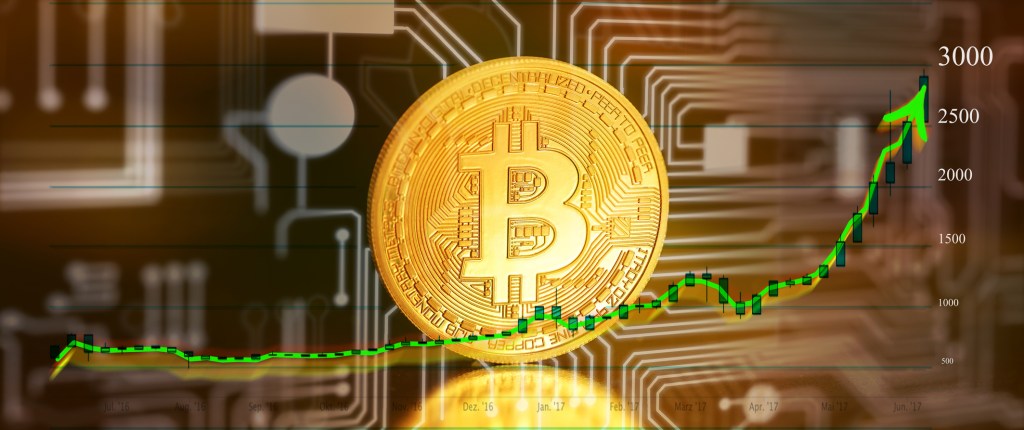 Ulaş Utku Bozdoğan: Bitcoin’ler Borsalardan Uçuyor: Bu Neyin Habercisi? 1