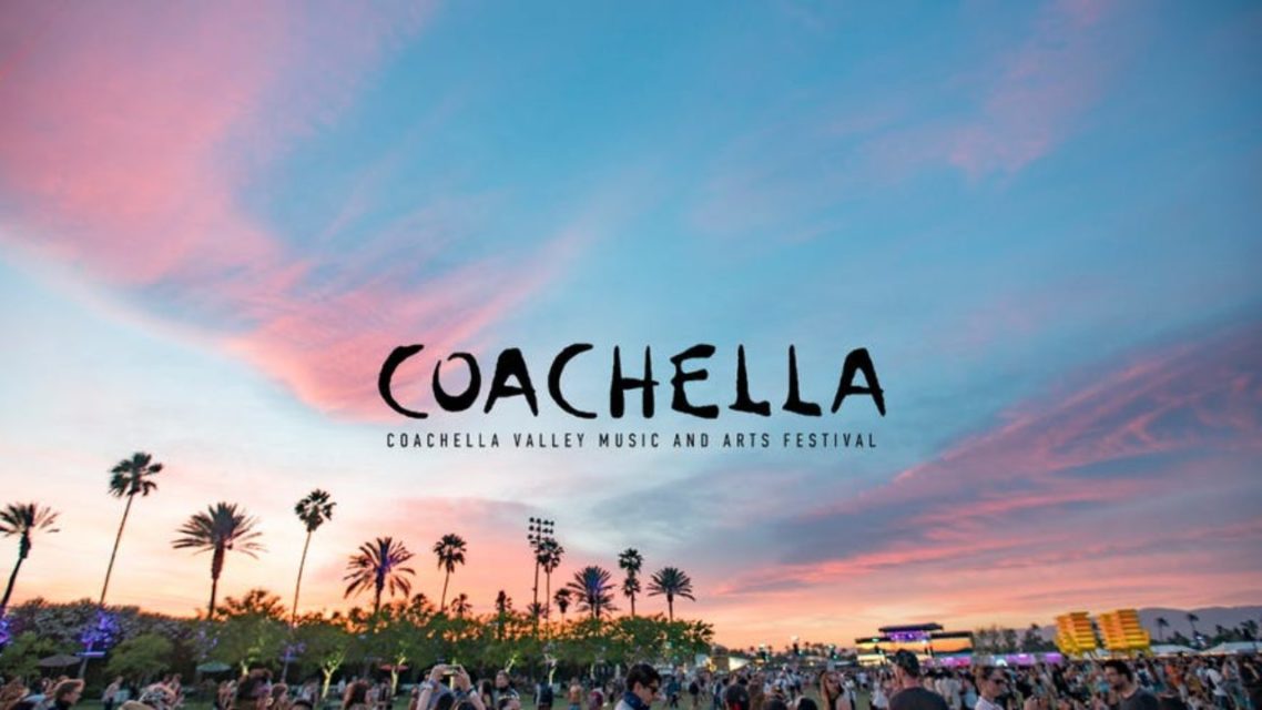 Ulaş Utku Bozdoğan: Coachella NFT’sini Satın Alanlar Ömür Uzunluğu Şenlik Biletine Sahip Olacak 1
