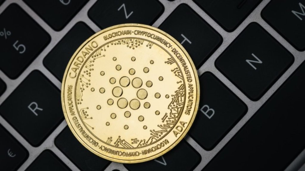 Ulaş Utku Bozdoğan: Dikkat: Bitcoin Balinaları, Bu 3 Altcoin’e Atak Edebilir! 2
