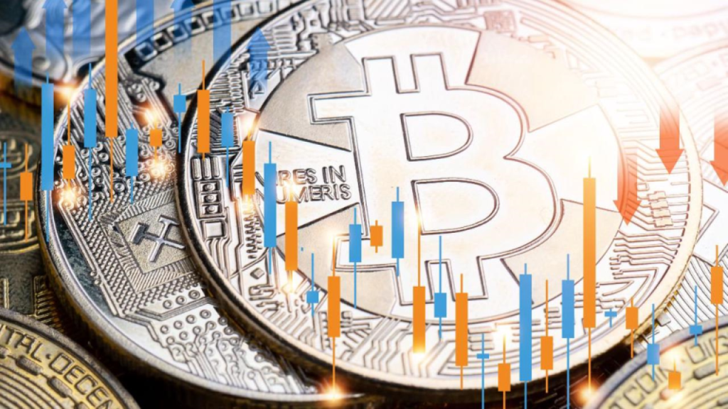 Ulaş Utku Bozdoğan: Efsanevi Trader, Son Bitcoin Beklentilerini Açıkladı! 1