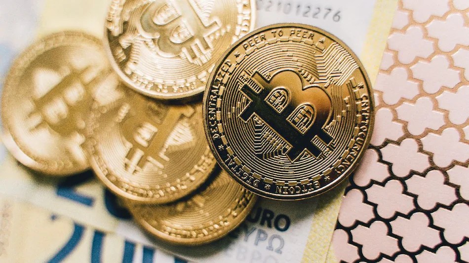 Ulaş Utku Bozdoğan: Ekonomist: Haziran’da Altın, Bitcoin ve ETH Bu Seviyelerde! 2