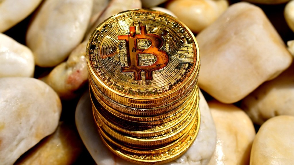 BTC Piyasası: “Gizli Bir Tırmanış” Ünlü İsim, Altın ve Bitcoin İddiasını Paylaştı! 2