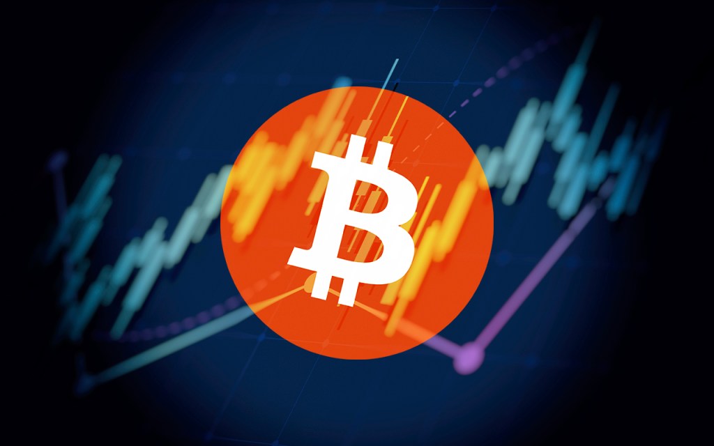 Ulaş Utku Bozdoğan: Haftalık Bitcoin Varsayımı Çıktı: Bu Düzeyler Geliyor! 3