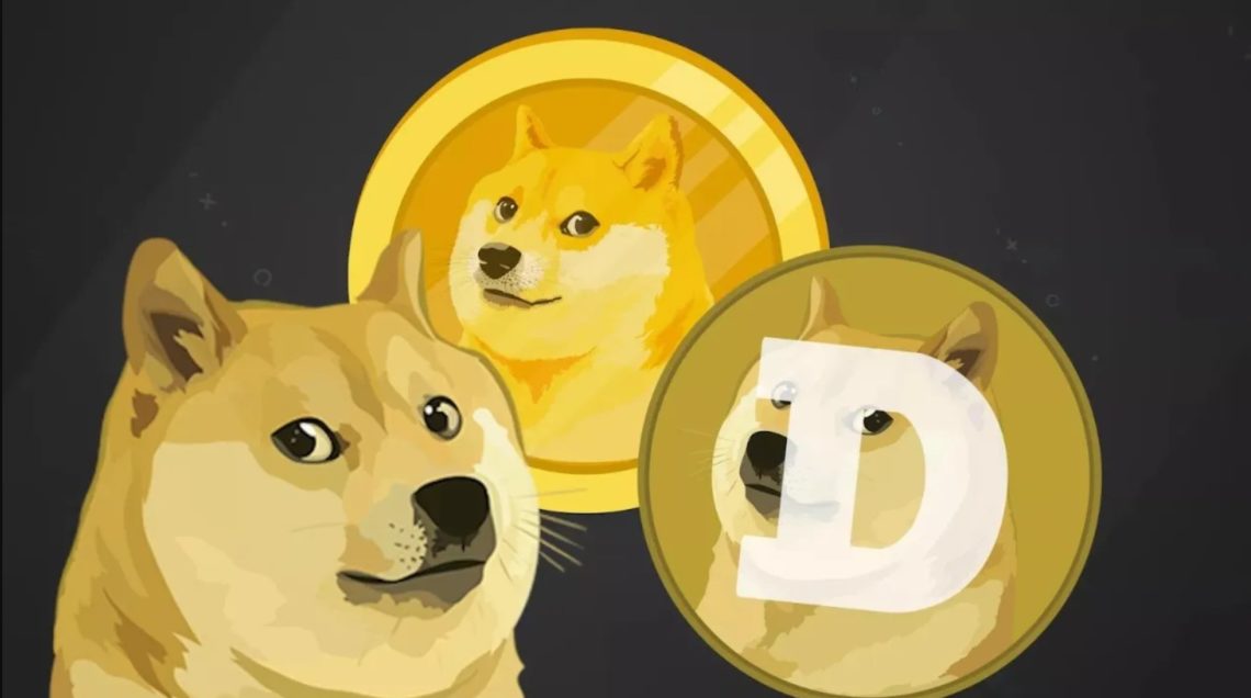 BTC Piyasası: İki Defa Emmy Mükafatı Alan Üretimci, Dogecoin (DOGE) Topluluğuna Katıldı 1