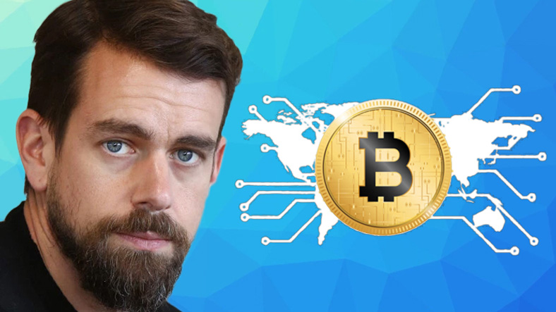 BTC Piyasası: Jack Dorsey'den Dikkat Çeken Bitcoin Açıklaması 1