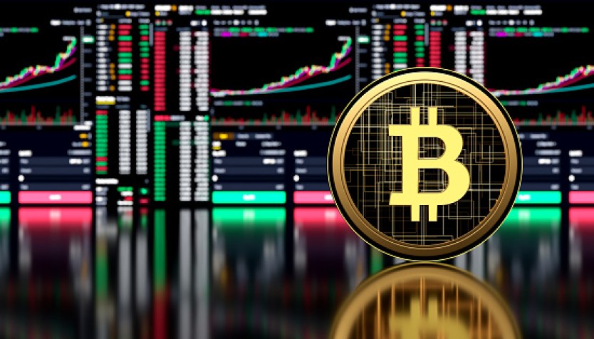 Ulaş Utku Bozdoğan: Kritik Düzeyleri Öngören Analist: Bitcoin’de Bu Seviyeyi Bekliyorum! 2