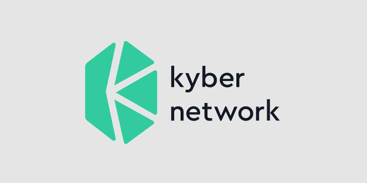 Ulaş Utku Bozdoğan: Kyber Network Nedir? KNC Coin Yorum ve Geleceği 1