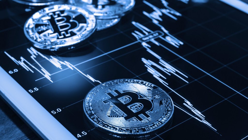BTC Piyasası: Nam Salan Traderdan Yeni Bitcoin Varsayımı: Önümüzdeki Hafta… 1