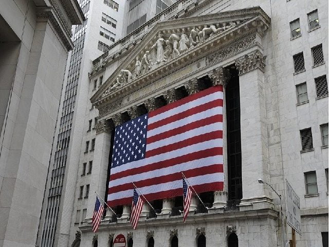 Ulaş Utku Bozdoğan: New York Menkul Değerler Borsası (NYSE), NFT’ler için Pazar Yeri Planlıyor 1