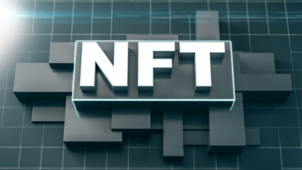 BTC Piyasası: NFT Piyasası İncelemesi: İşte Sıcak Gelişmeler! 2