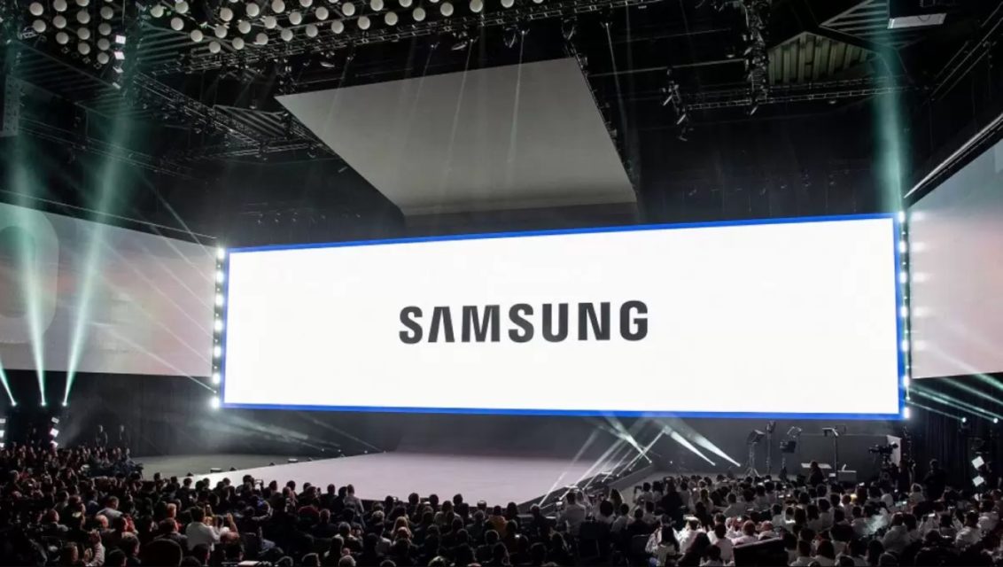 BTC Piyasası: Samsung, Yeni Akıllı Telefon Serisini Metaverse’te de Tanıtacak 2