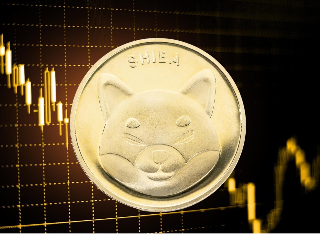 BTC Piyasası: Shiba Inu Durdurulamıyor: Dev Metaverse Atılımıyla Geliyor! 1