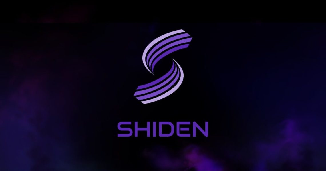 Ulaş Utku Bozdoğan: Shiden Network (SDN) Nedir? SDN Coin Yorum ve Geleceği 1