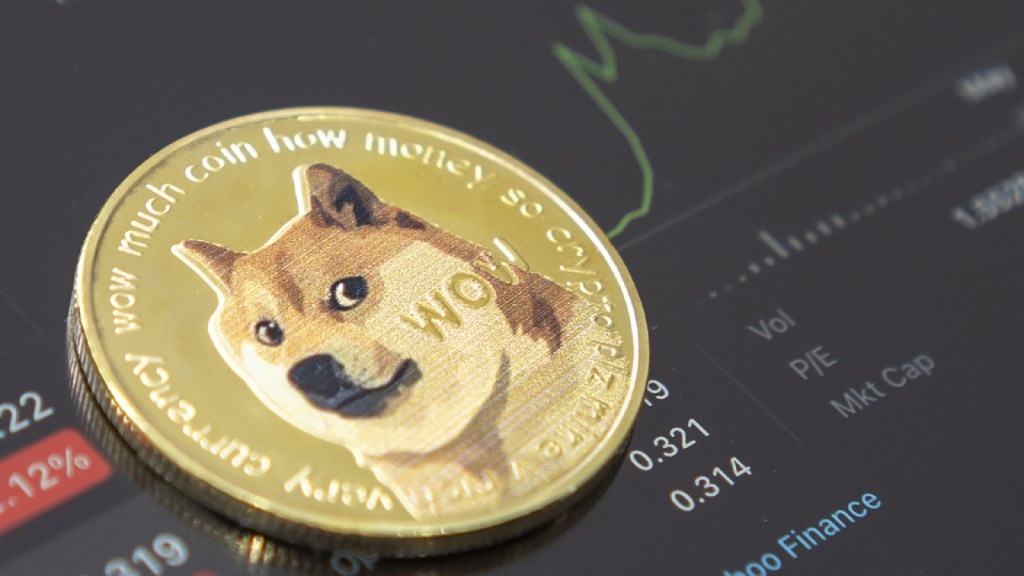 BTC Piyasası: Tanınan Platform Uyardı: Dogecoin’ler Borsalara Boşaltılıyor! 1