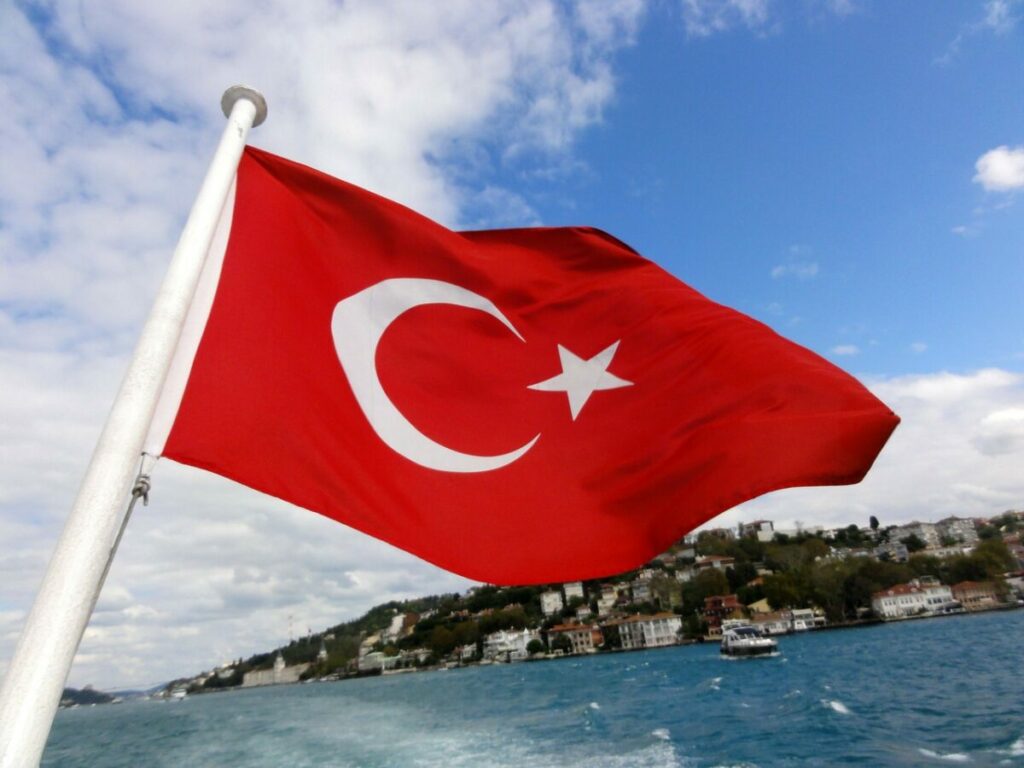 BTC Piyasası: Türkiye Metaverse Geçiyor: Tapularda Pilot Devir Başladı! 1