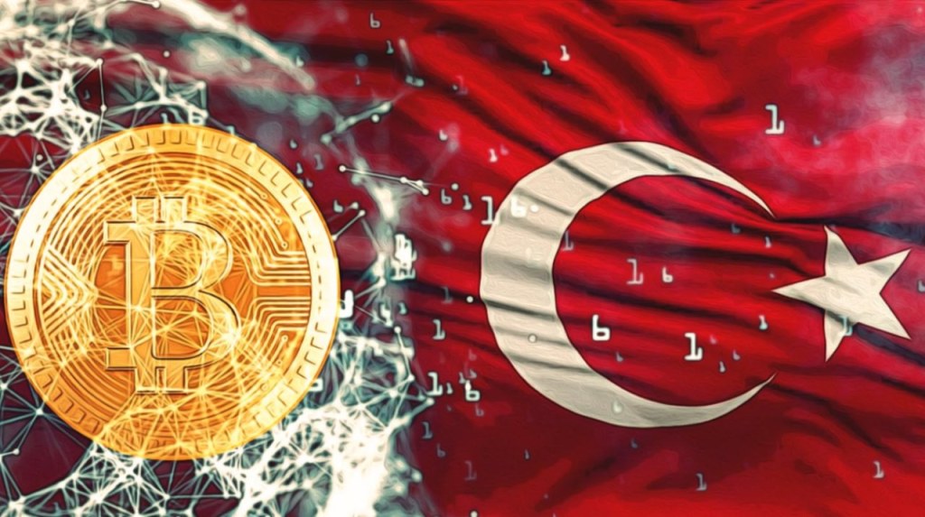 BTC Piyasası: Türkiye’de Yeni Kripto Para Operasyonu: İşte Detaylar! 1
