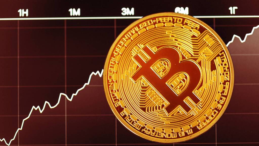 BTC Piyasası: Ünlü Analist: Bitcoin Nisan, Kasım ve Aralık’ta Bu Seviyelerde! 1