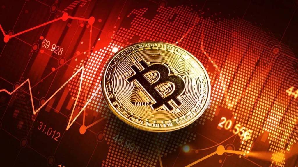 BTC Piyasası: Ünlü Analist Şoke Etti: Bitcoin 26 Bin Dolara Gidiyor! 1
