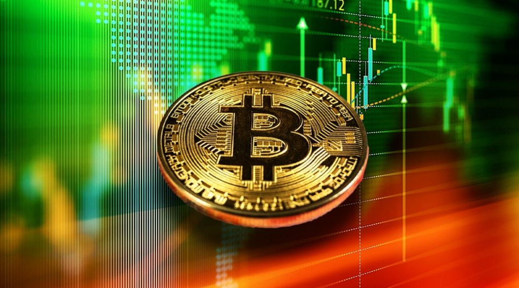 Ulaş Utku Bozdoğan: Wall Street Analisti: Bitcoin’de Bu Tabanları Bekleyin! 1