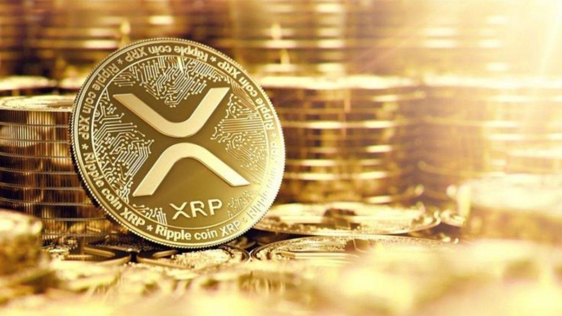 Ulaş Utku Bozdoğan: XRP Coin Yorum, Geleceği, Kaç TL? 2