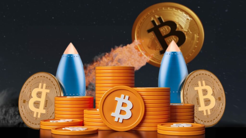 BTC Piyasası: 10 Analist: Bitcoin Fiyatı Aralık’ta Bu Düzeylerde Olacak! 1