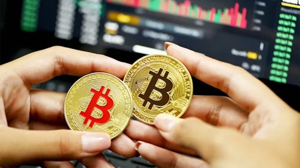 BTC Piyasası: 10 Analist: Bitcoin Fiyatı Aralık’ta Bu Düzeylerde Olacak! 3