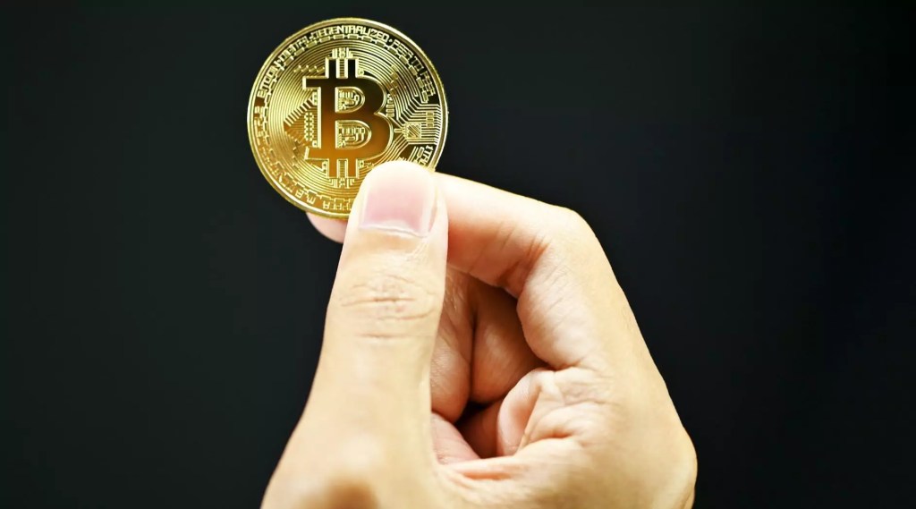 BTC Piyasası: 10 Analist: Bitcoin Fiyatı Aralık’ta Bu Düzeylerde Olacak! 4