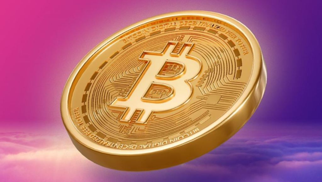 BTC Piyasası: 10 Analist: Bitcoin Fiyatı Aralık’ta Bu Düzeylerde Olacak! 5