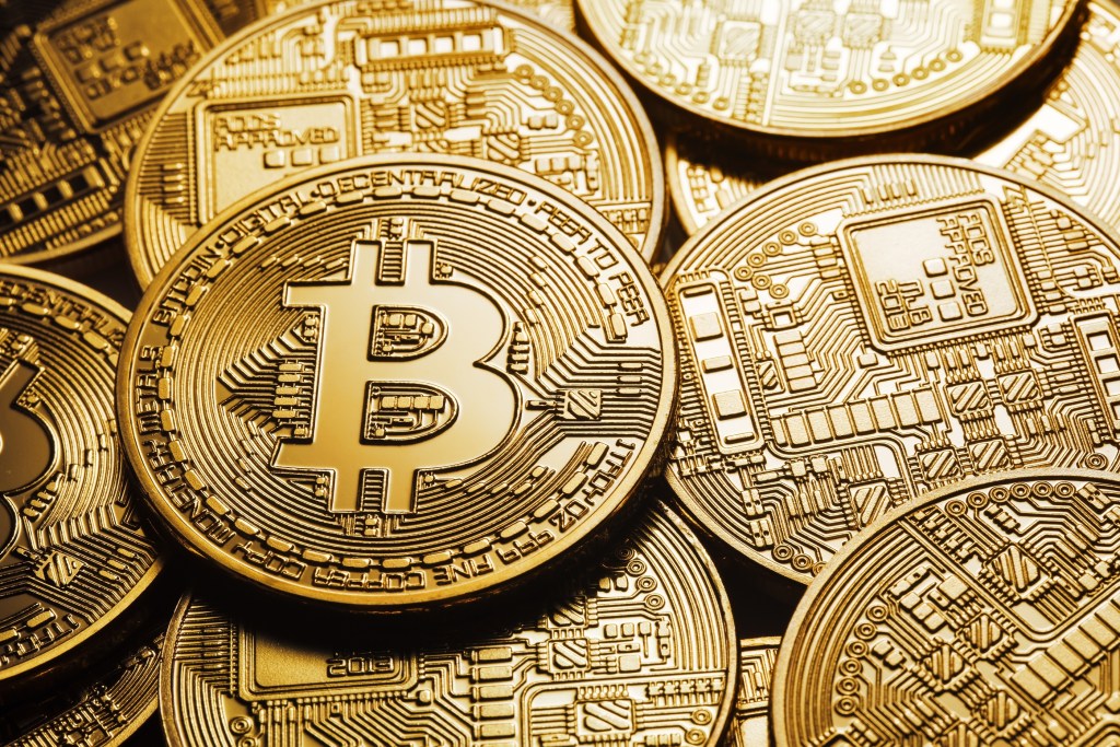 BTC Piyasası: 7 Analist Duyurdu: Bitcoin Artık Bu Düzeylere Gidiyor! 2