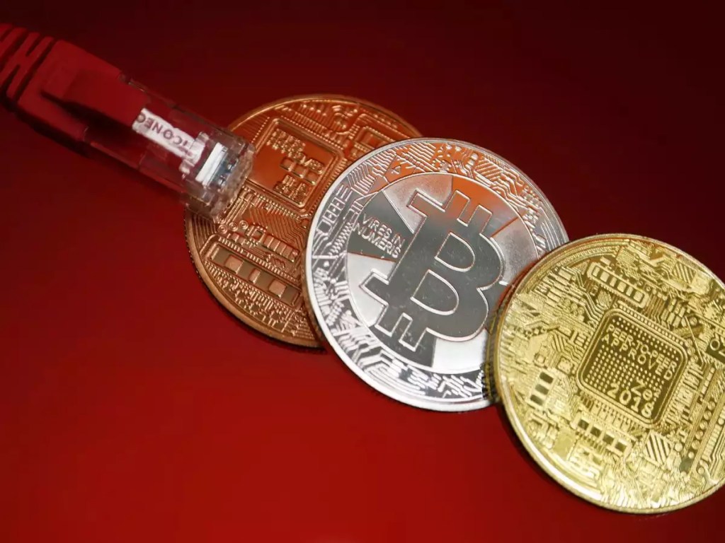 BTC Piyasası: 7 Analist Duyurdu: Bitcoin Artık Bu Düzeylere Gidiyor! 4