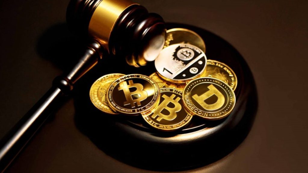 BTC Piyasası: 7 Analist Duyurdu: Bitcoin Artık Bu Düzeylere Gidiyor! 5