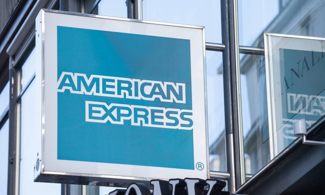BTC Piyasası: American Express, NFT ve Metaverse İçin Ticari Marka Müracaatında Bulundu 1