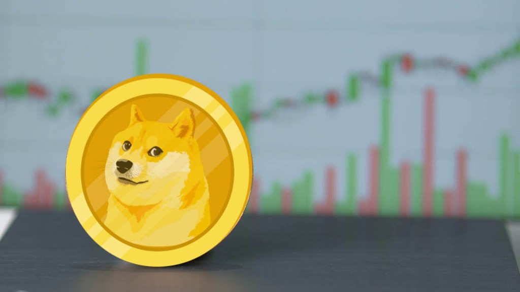 BTC Piyasası: Analistler: Dogecoin’den Önümüzdeki 15 Gün İçinde Bunları Bekleyin! 1