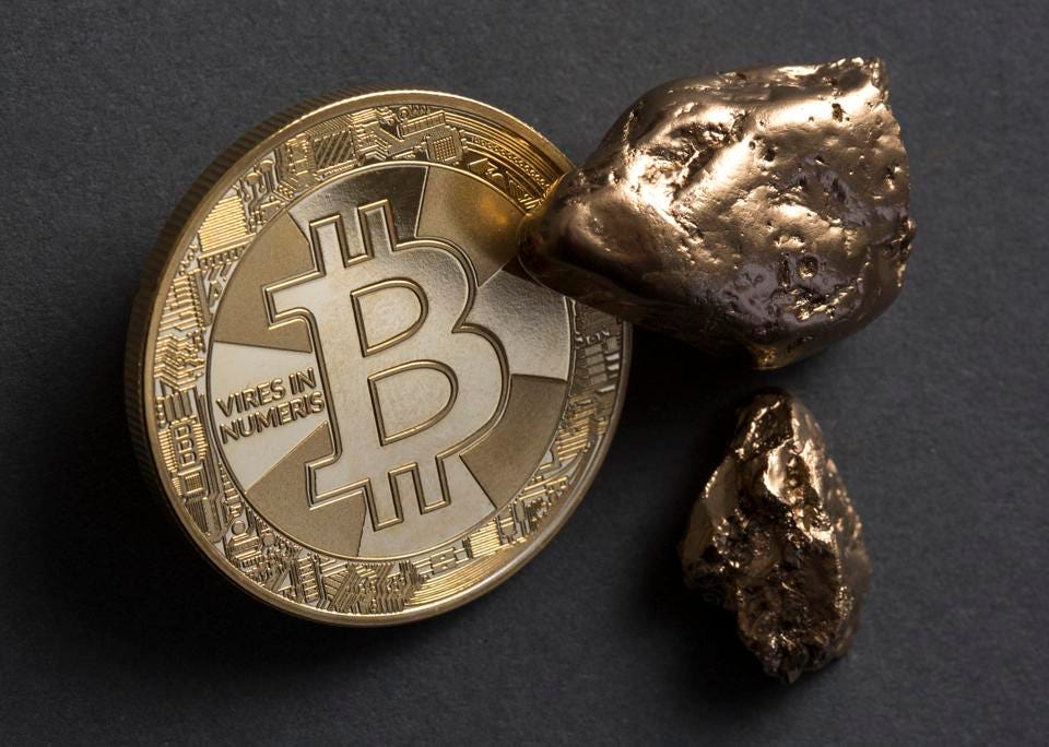 BTC Piyasası: Bitcoin 37.500 Dolara Düştü! Ünlü Kâhin: Sırada Bu Var 1