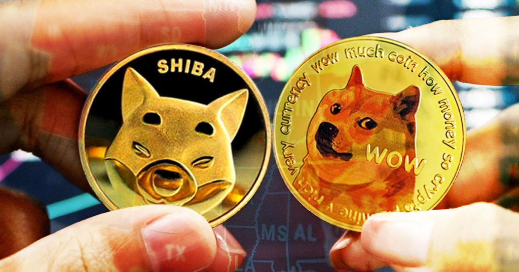 BTC Piyasası: Bitcoin, DOGE ve Bu 8 Altcoin İçin Sıcak Kestirimler Yapıldı! 6