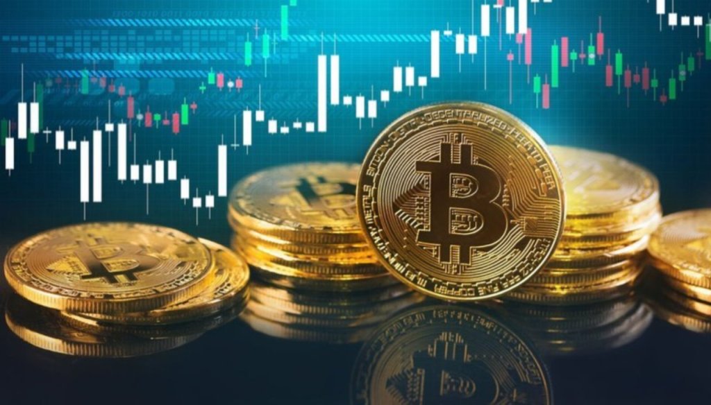 Ulaş Utku Bozdoğan: Bitcoin Kapitülasyonu! “Bu Düzeylere Düşüş Olabilir” 2