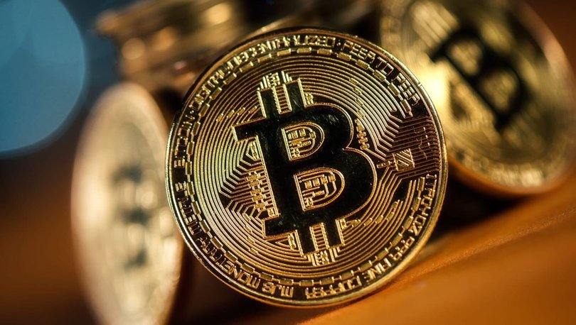 Ulaş Utku Bozdoğan: Bitcoin Madencileri Satış mı yoksa Birikim mi Yapıyor? 1